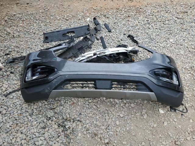 2020 FORD EDGE SEL 2FMPK3J93LBA93408