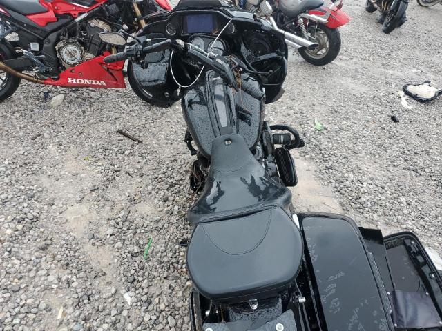 2021 HARLEY-DAVIDSON FLTRXS 1HD1KTP13MB655891