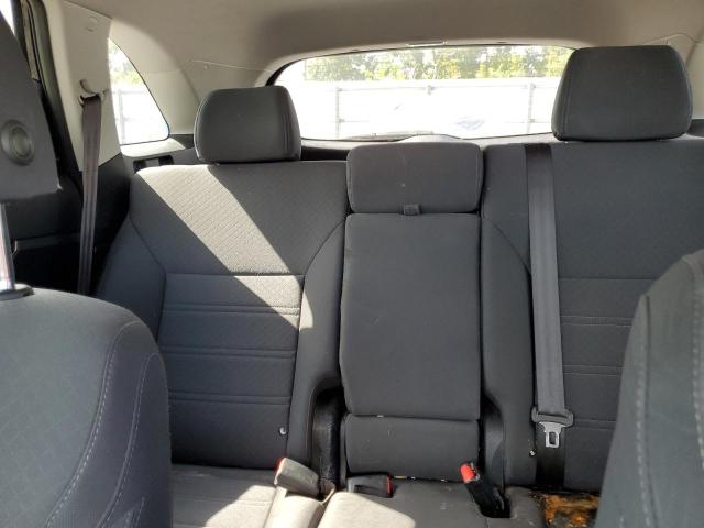 2019 KIA SORENTO L - 5XYPG4A33KG576222
