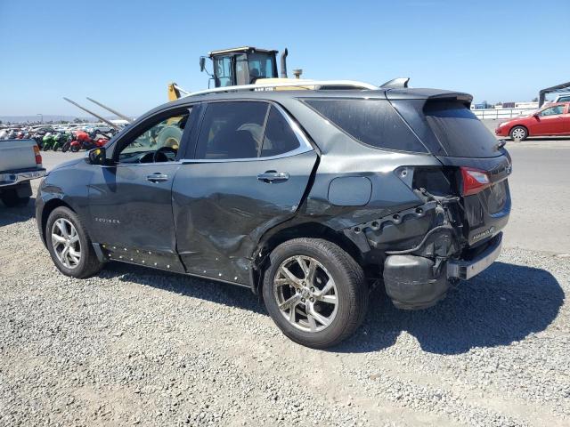 2018 CHEVROLET EQUINOX PREMIER 3GNAXXEU4JL173715