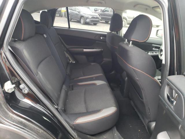 2016 SUBARU CROSSTREK PREMIUM JF2GPABC6G8210042