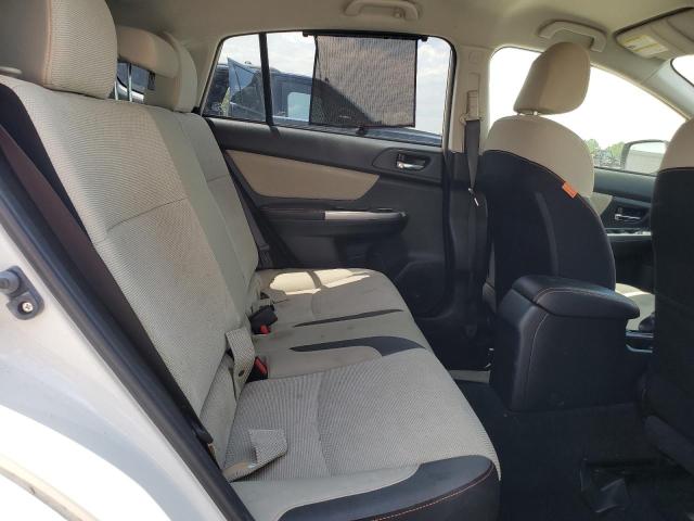 2016 SUBARU CROSSTREK JF2GPABC6G8345571