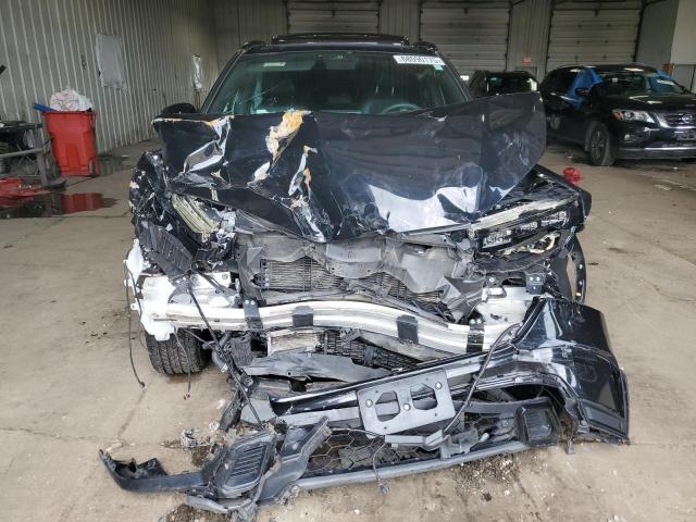 2024 HONDA CR-V SPORT-L 7FARS6H81RE027077