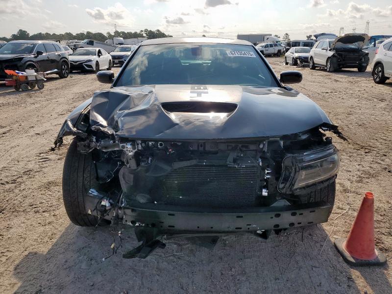 2023 DODGE CHARGER SC 2C3CDXGJ8PH608321