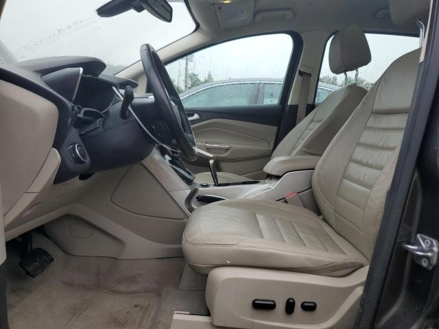 2016 FORD C-MAX SEL 1FADP5BU1GL105123