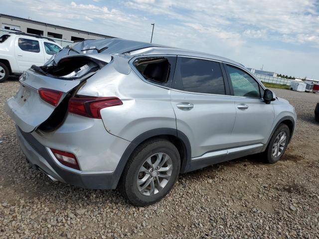 2019 HYUNDAI SANTA FE SE 5NMS23AD1KH106904