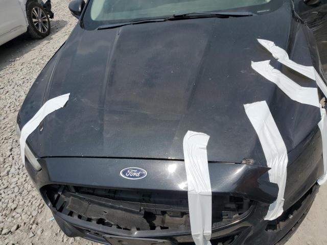 2015 FORD FUSION SE 3FA6P0H73FR256056