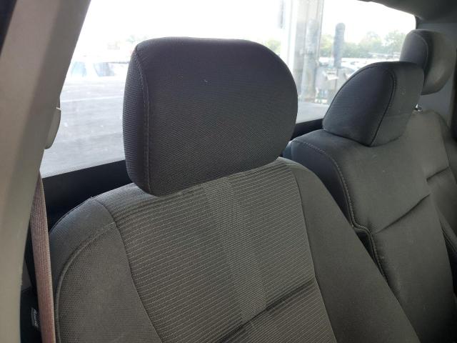 2019 FORD F150 1FTMF1C59KKD39120