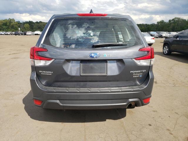 2024 SUBARU FORESTER JF2SKAAC5RH464581