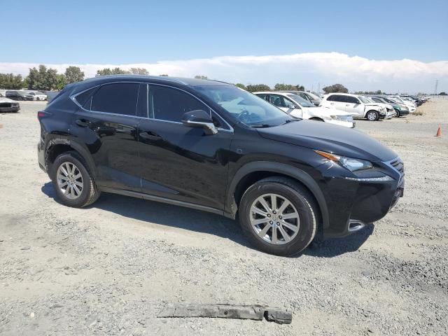 2016 LEXUS NX 200T BASE JTJYARBZ9G2034000