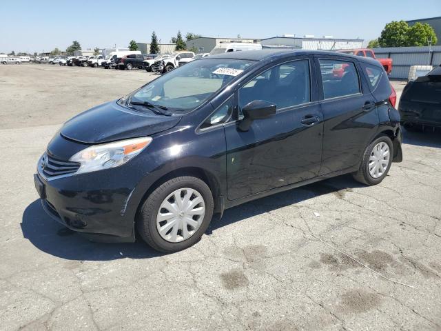 2015 NISSAN VERSA NOTE - 3N1CE2CP6FL428754
