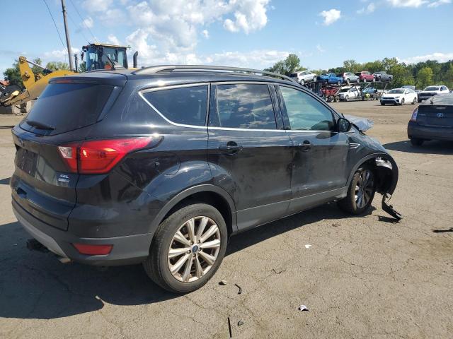 2019 FORD ESCAPE SEL 1FMCU9HD5KUA57511