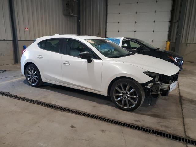 2018 MAZDA 3 GRAND TO 3MZBN1M37JM180254
