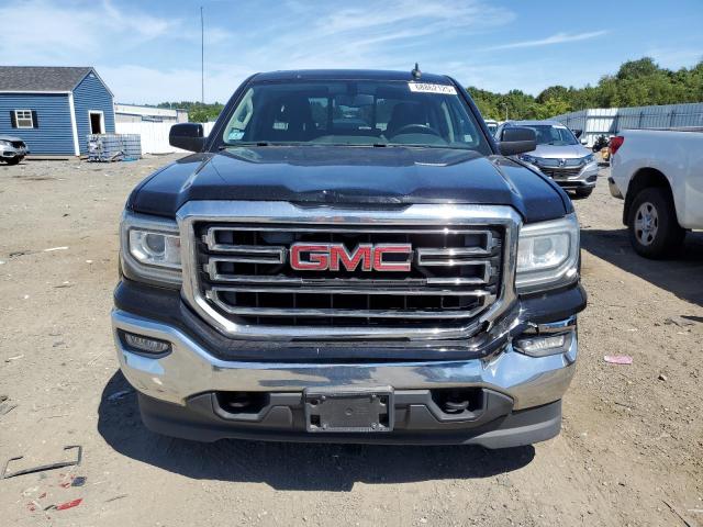 2016 GMC SIERRA K15 1GTV2MEC0GZ247373