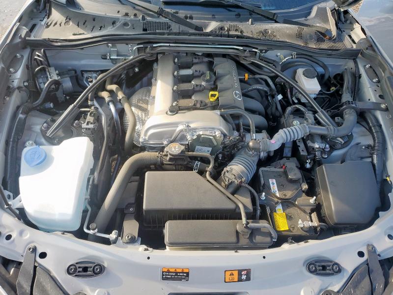2024 MAZDA MX-5 MIATA JM1NDAD71R0600465