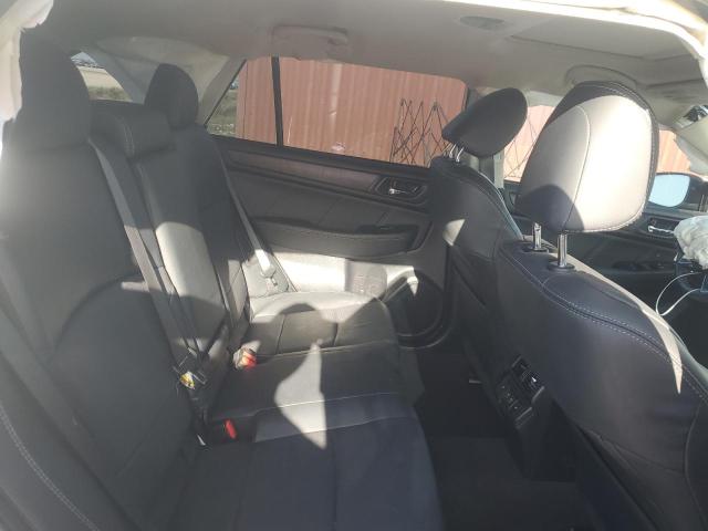 2019 SUBARU OUTBACK 3. 4S4BSENC7K3303521