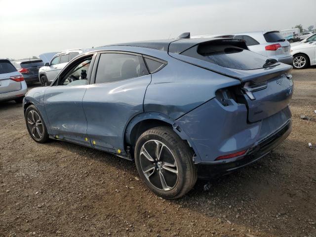 2023 FORD MUSTANG MA - 3FMTK3S5XPMA86356