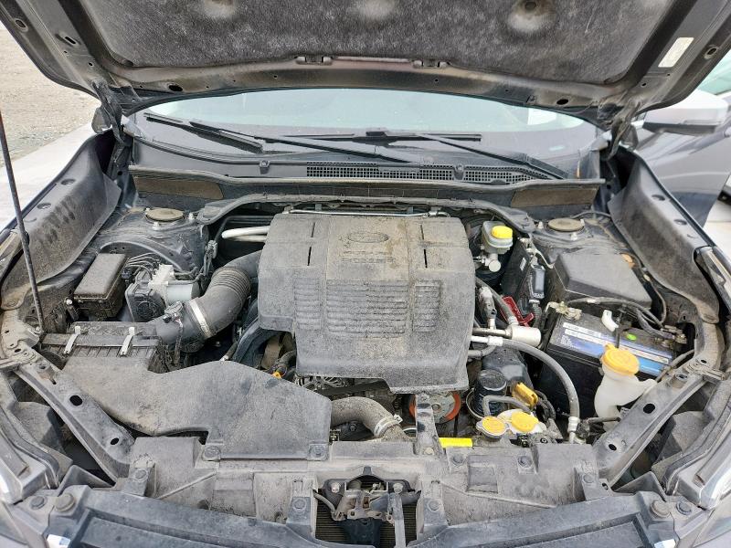 2020 SUBARU FORESTER T JF2SKAXC7LH467626