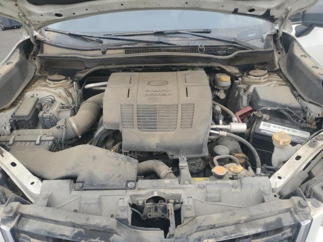 2019 SUBARU FORESTER JF2SKAAC7KH412133