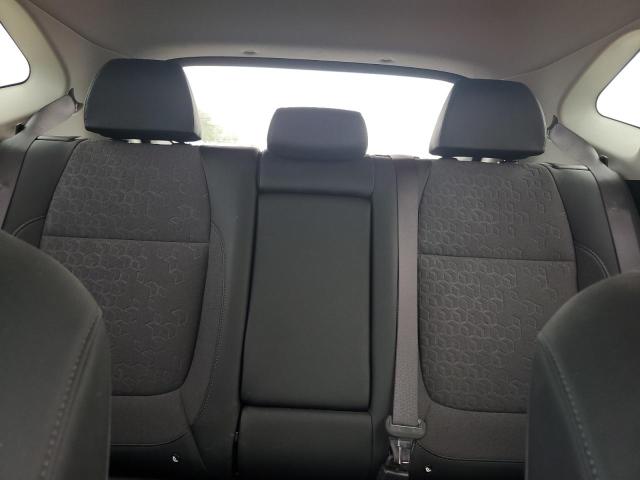 2024 KIA SELTOS S KNDEUCAA3R7653414