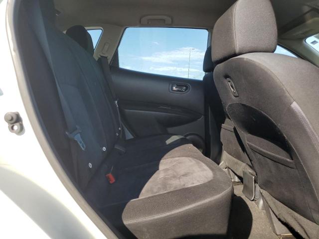 2015 NISSAN ROGUE - JN8AS5MT8FW150867