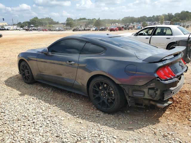 2019 FORD MUSTANG 1FA6P8TH3K5180558