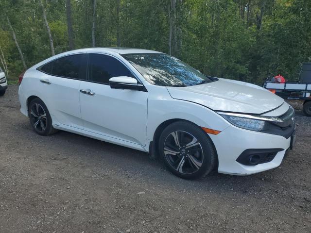 2016 HONDA CIVIC TOUR - 2HGFC1F98GH111514