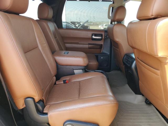 2015 TOYOTA SEQUOIA PL 5TDDW5G17FS126857