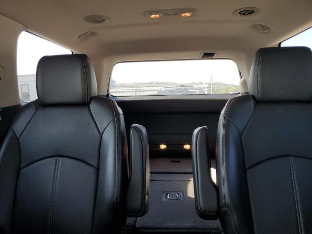 2017 GMC ACADIA LIM 1GKKRSKD3HJ266746