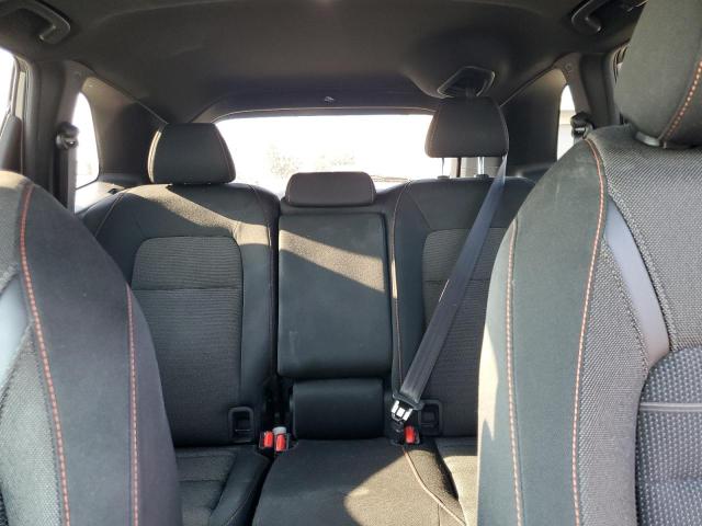 2023 HONDA CR-V SPORT 2HKRS5H58PH701770