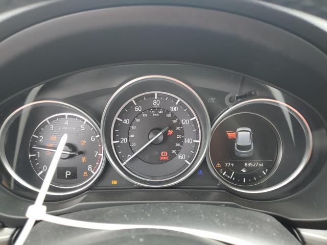 2018 MAZDA CX-5 GRAND TOURING JM3KFADM9J0379857