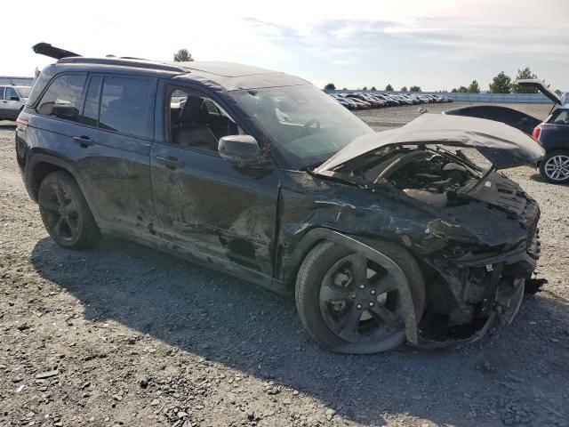 2024 JEEP GRAND CHEROKEE LIMITED 1C4RJHBGXR8937790