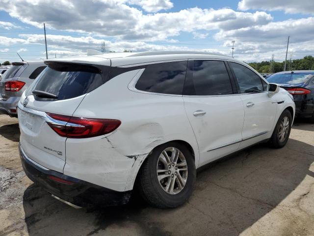 2018 BUICK ENCLAVE ESSENCE 5GAEVAKW4JJ129306