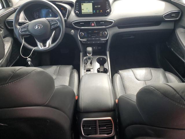 2019 HYUNDAI SANTA FE L - 5NMS5CAA3KH081114