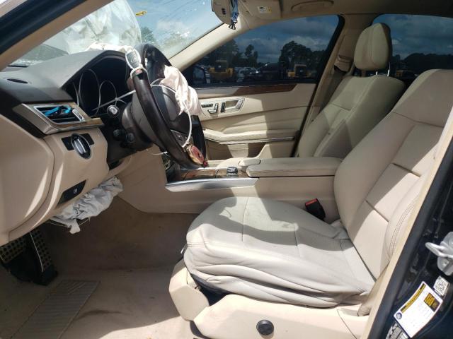 2016 MERCEDES-BENZ E 350 WDDHF5KB3GB193553