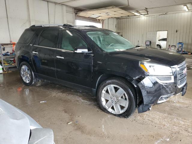 2017 GMC ACADIA LIM 1GKKVSKD9HJ107144