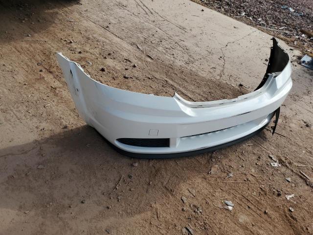 2016 DODGE JOURNEY 3C4PDCAB8GT103765