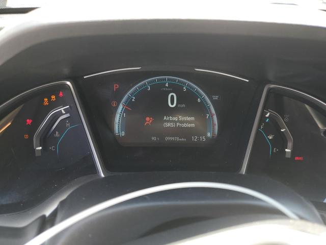 2017 HONDA CIVIC EX 2HGFC2F73HH568527