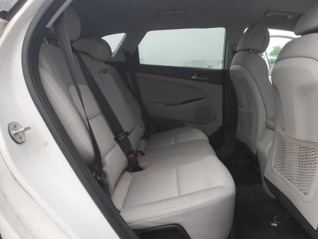 2018 HYUNDAI TUCSON SEL KM8J33A44JU654486