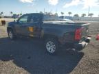Lot #3297017375 2020 CHEVROLET COLORADO LT