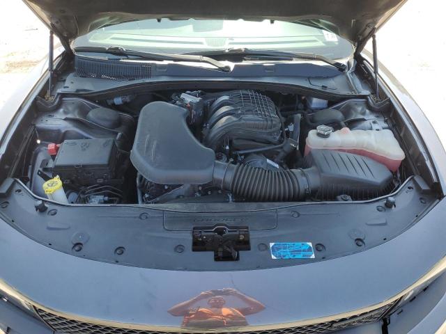 2023 DODGE CHARGER GT 2C3CDXMGXPH604828