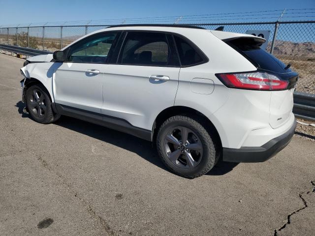 2024 FORD EDGE SEL 2FMPK4J90RBB02256