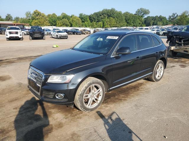AUDI Q5 PREMIUM