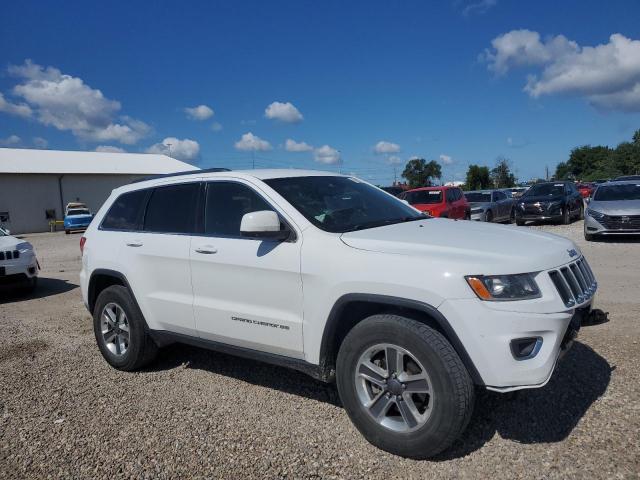 2016 JEEP GRAND CHER 1C4RJFAG8GC426515