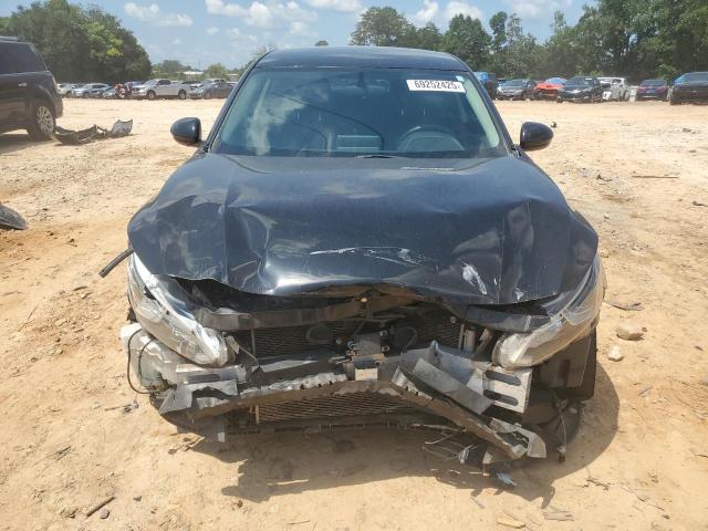 2019 NISSAN ALTIMA S 1N4BL4BV5KC123946