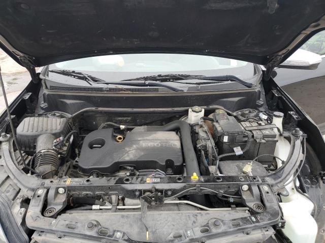 2018 CHEVROLET EQUINOX PR - 2GNAXMEV0J6157183