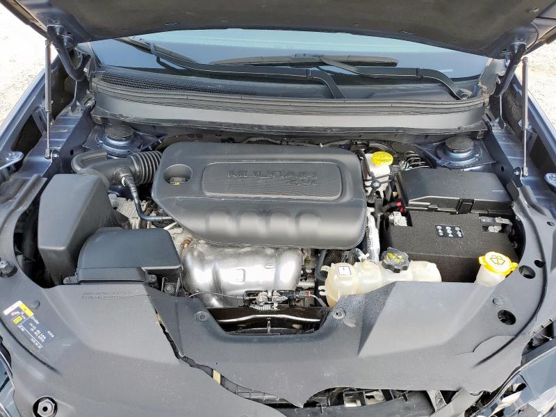 2021 JEEP CHEROKEE L 1C4PJLCB5MD107425