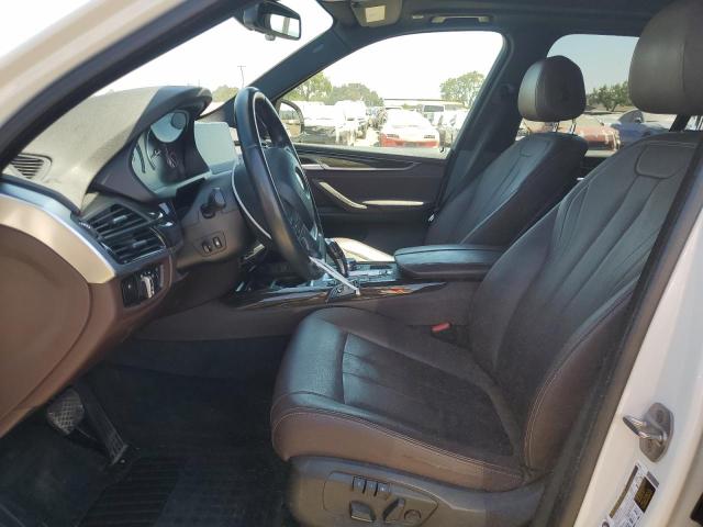 2017 BMW 1100GS - 5UXKR0C38H0V72013