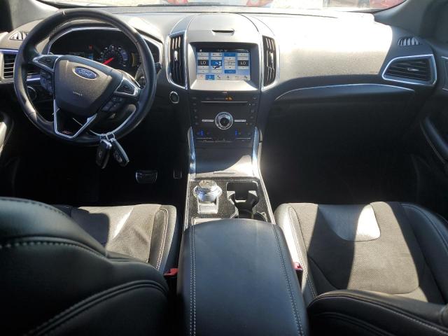 2019 FORD EDGE ST 2FMPK4AP8KBC22018