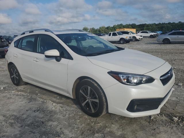 2023 SUBARU IMPREZA PREMIUM 4S3GTAD62P3711329